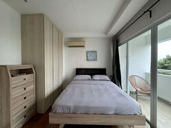 Neptune Court (D15), Apartment #537545411